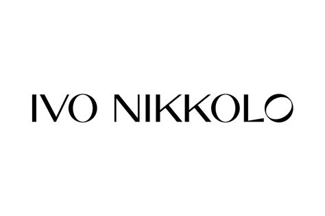 ivo nikkolo pdf.